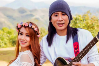 MYMP Dikira Bubar, Ternyata Ini Faktanya! thumbnail